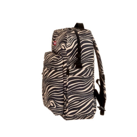 LEVI'S® L PACK BACKPACK - Picture 2 of 3